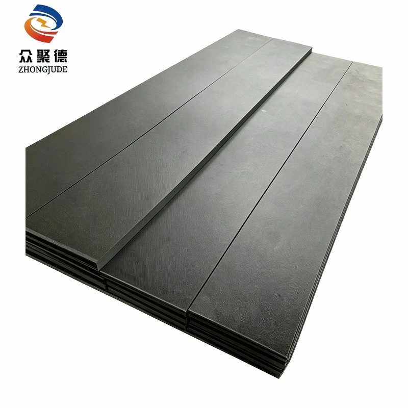 Plain Rubber Sheet suppliers